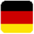 Deutsch